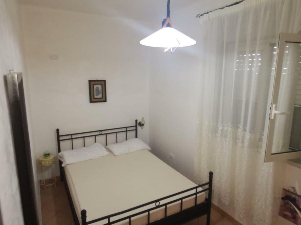 Ferienhaus Sole Terra E Mare Casa Chiara